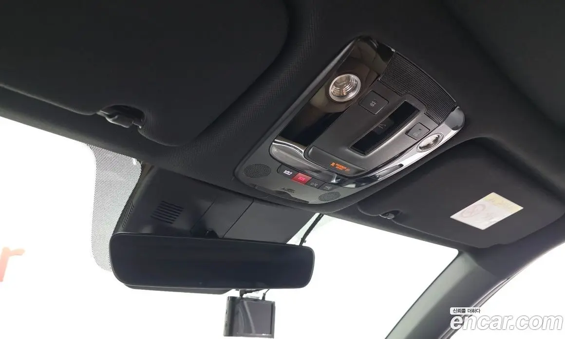 Kia Sorento 2025 2.5 автомат (гидро), фото 26 Kia Sorento 2025 2.5 автомат (гидро), фото 26