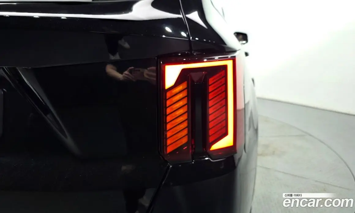 Kia Sorento 2025 2.5 автомат (гидро), фото 9 Kia Sorento 2025 2.5 автомат (гидро), фото 9