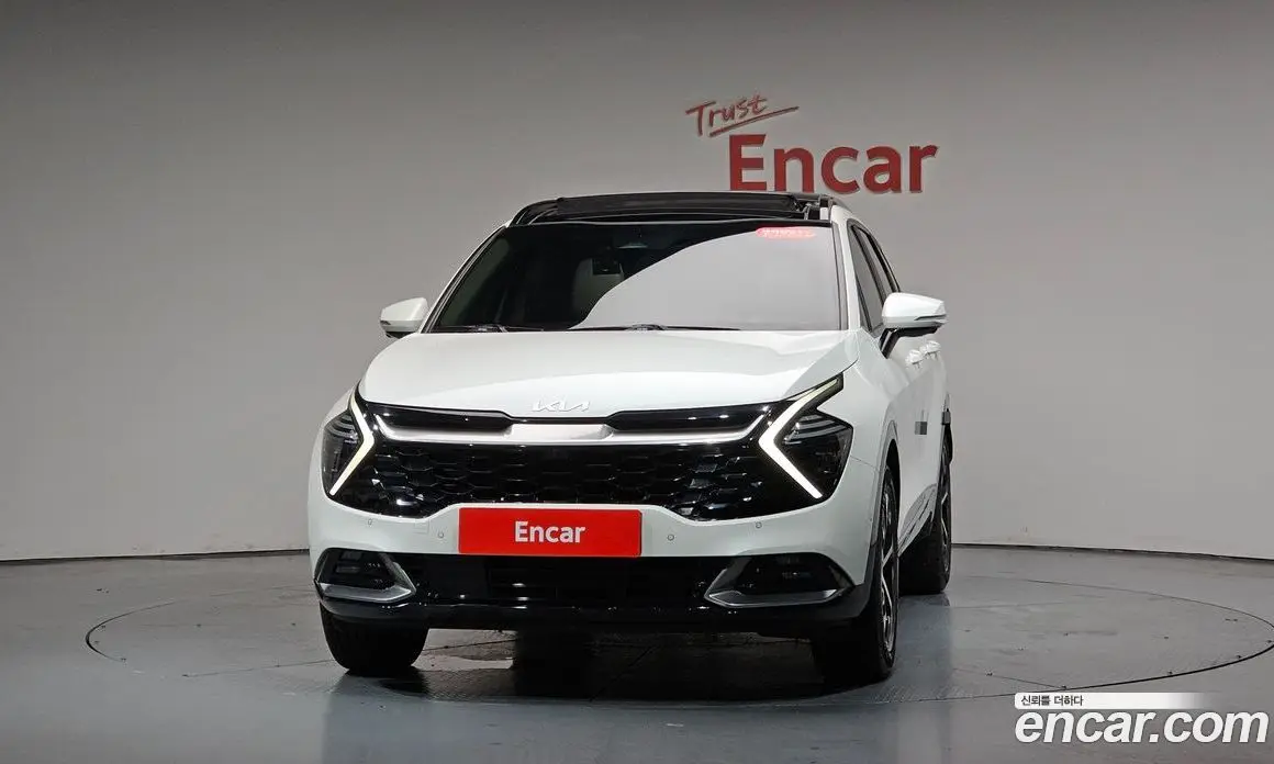 Kia Sportage 2022 1.6 автомат (гидро), фото 2 Kia Sportage 2022 1.6 автомат (гидро), фото 2