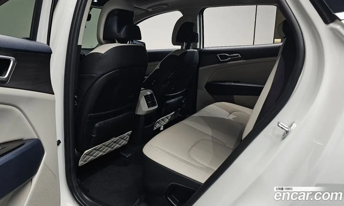Kia Sportage 2022 1.6 автомат (гидро), фото 15 Kia Sportage 2022 1.6 автомат (гидро), фото 15