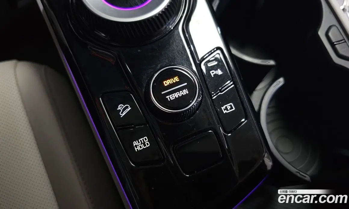 Kia Sportage 2022 1.6 автомат (гидро), фото 27 Kia Sportage 2022 1.6 автомат (гидро), фото 27