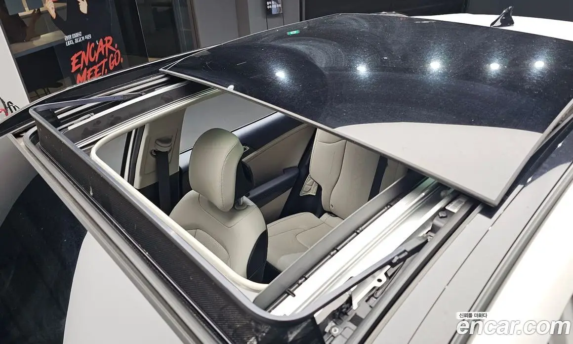 Kia Sportage 2022 1.6 автомат (гидро), фото 36 Kia Sportage 2022 1.6 автомат (гидро), фото 36