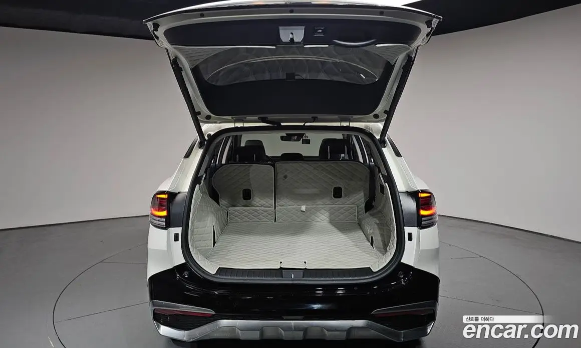 Kia Sportage 2022 1.6 автомат (гидро), фото 37 Kia Sportage 2022 1.6 автомат (гидро), фото 37
