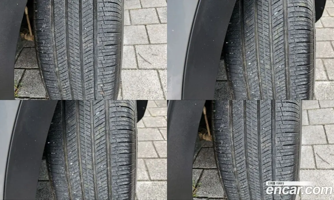 Kia Sportage 2023 2.0 автомат (гидро), фото 12 Kia Sportage 2023 2.0 автомат (гидро), фото 12