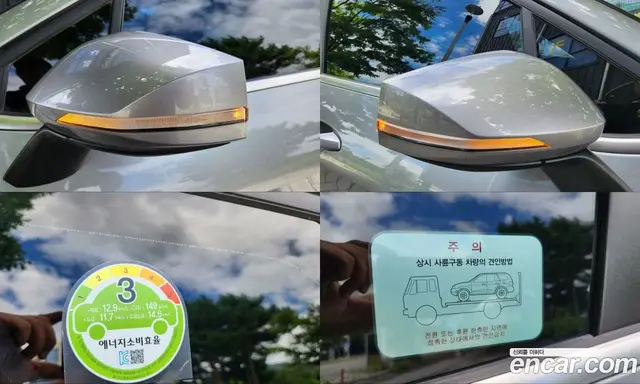 Kia Sportage 2023 2.0 автомат (гидро), миниатюра 10 Kia Sportage 2023 2.0 автомат (гидро), миниатюра 10