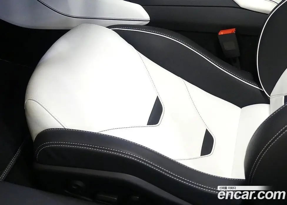 Lamborghini Huracan 2022 5.2 автомат (гидро), фото 19 Lamborghini Huracan 2022 5.2 автомат (гидро), фото 19