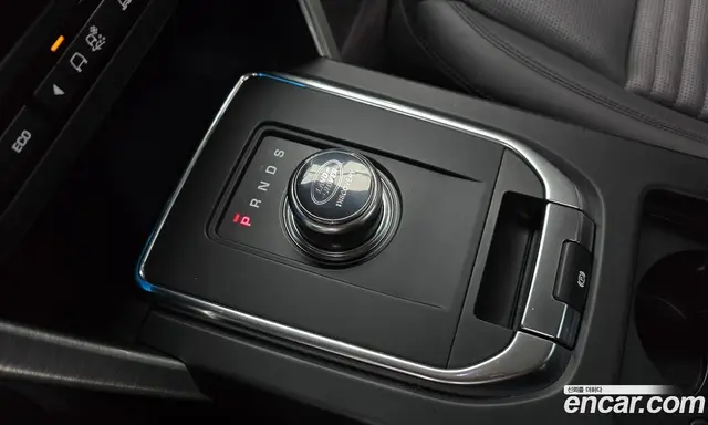 Land Rover Discovery Sport 2018 2.0 автомат (гидро), миниатюра 11 Land Rover Discovery Sport 2018 2.0 автомат (гидро), миниатюра 11