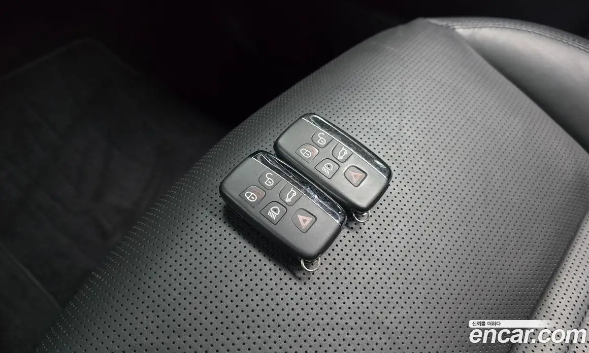 Land Rover Discovery Sport 2018 2.0 автомат (гидро), фото 20 Land Rover Discovery Sport 2018 2.0 автомат (гидро), фото 20