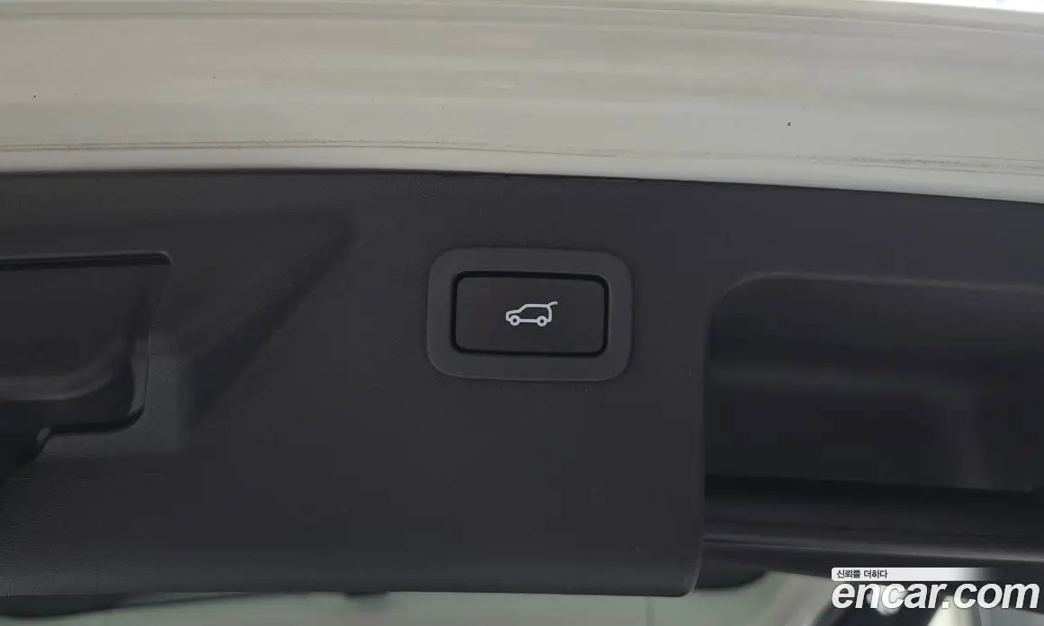 Land Rover Discovery Sport 2018 2.0 автомат (гидро), фото 27 Land Rover Discovery Sport 2018 2.0 автомат (гидро), фото 27