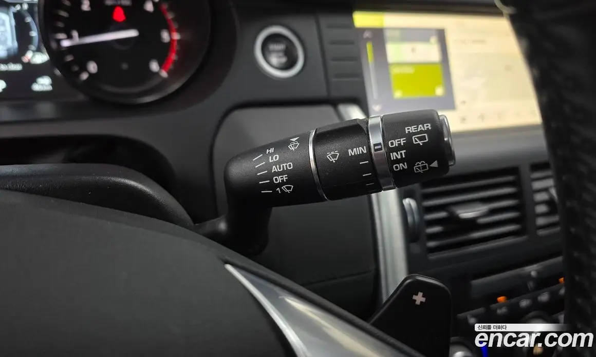 Land Rover Discovery Sport 2018 2.0 автомат (гидро), фото 30 Land Rover Discovery Sport 2018 2.0 автомат (гидро), фото 30
