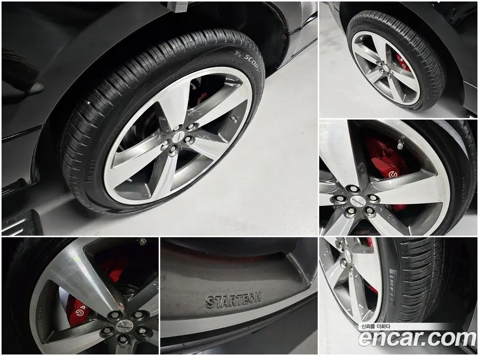Land Rover Range Rover 2010 5.0 автомат (гидро), фото 19 Land Rover Range Rover 2010 5.0 автомат (гидро), фото 19