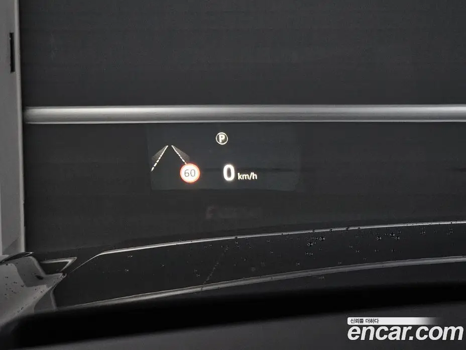 Land Rover Range Rover 2019 5.0 автомат (гидро), фото 26 Land Rover Range Rover 2019 5.0 автомат (гидро), фото 26