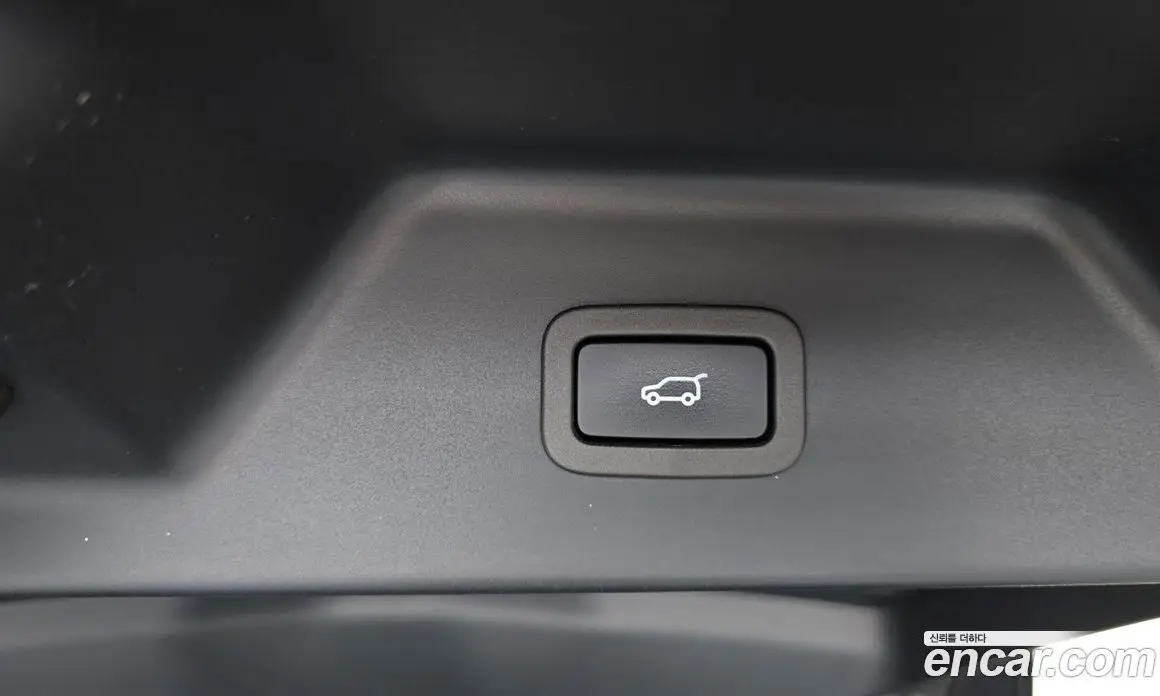 Land Rover Range Rover 2019 5.0 автомат (гидро), фото 28 Land Rover Range Rover 2019 5.0 автомат (гидро), фото 28