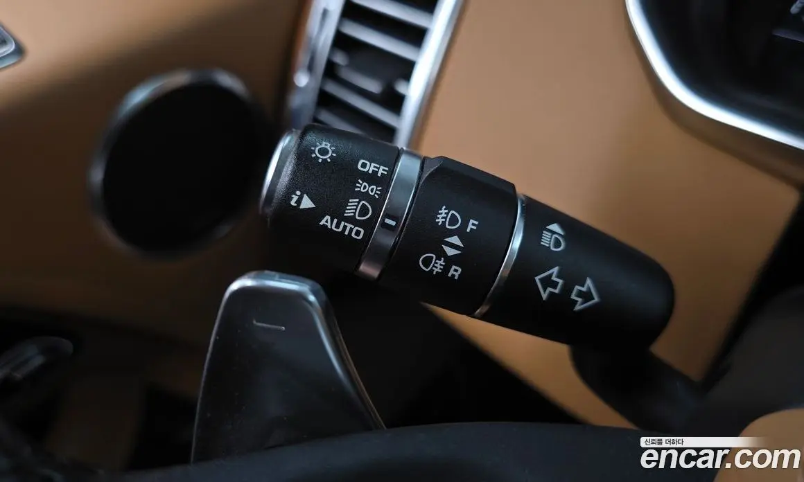Land Rover Range Rover 2019 5.0 автомат (гидро), фото 32 Land Rover Range Rover 2019 5.0 автомат (гидро), фото 32