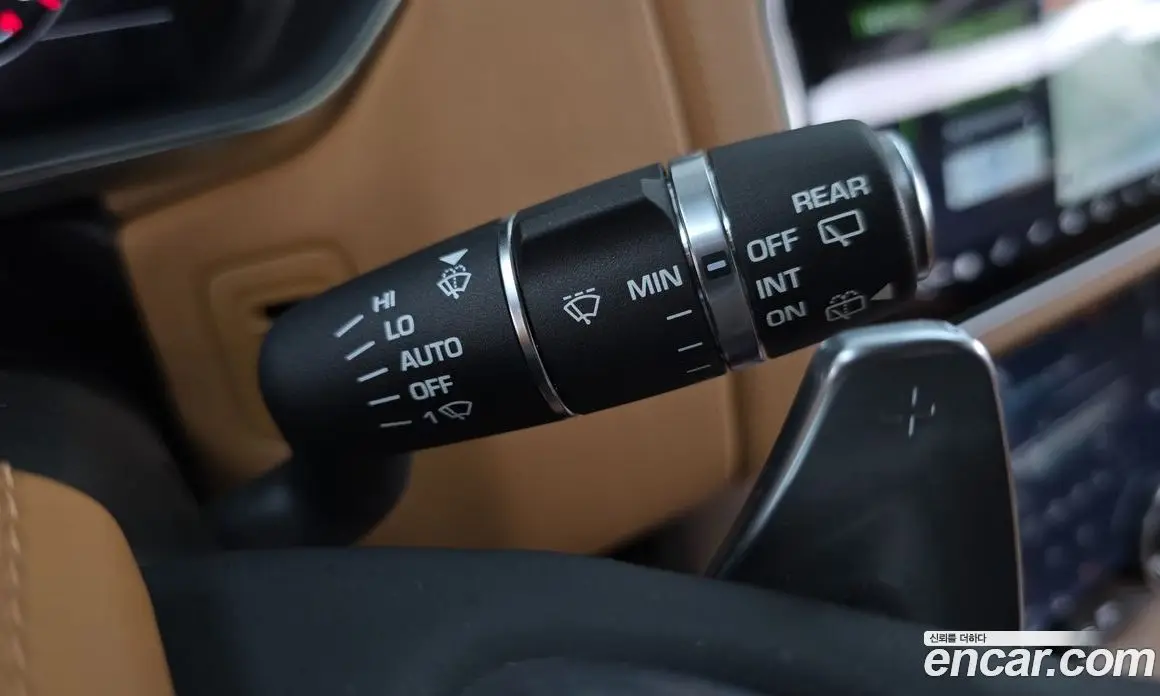 Land Rover Range Rover 2019 5.0 автомат (гидро), фото 33 Land Rover Range Rover 2019 5.0 автомат (гидро), фото 33