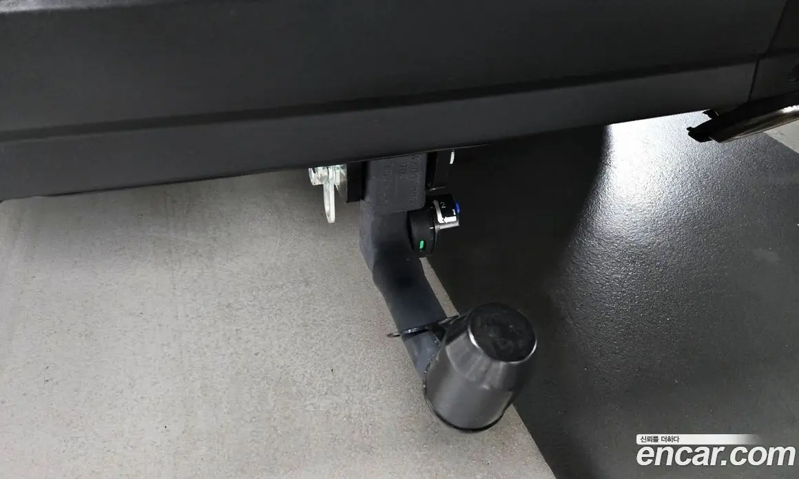 Land Rover Range Rover 2019 5.0 автомат (гидро), фото 41 Land Rover Range Rover 2019 5.0 автомат (гидро), фото 41