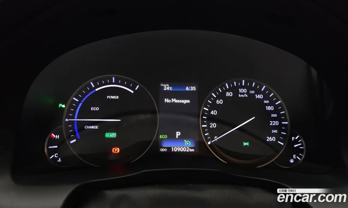Lexus ES 2017 2.5 автомат (гидро), фото 11 Lexus ES 2017 2.5 автомат (гидро), фото 11