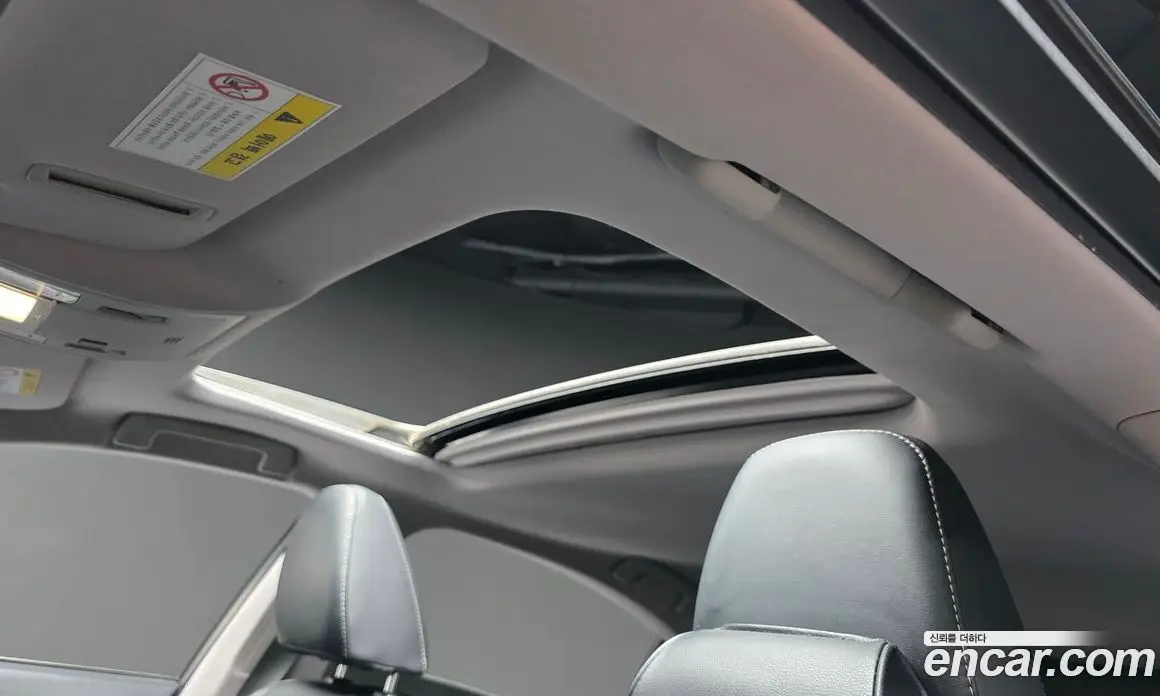 Lexus ES 2017 2.5 автомат (гидро), фото 25 Lexus ES 2017 2.5 автомат (гидро), фото 25