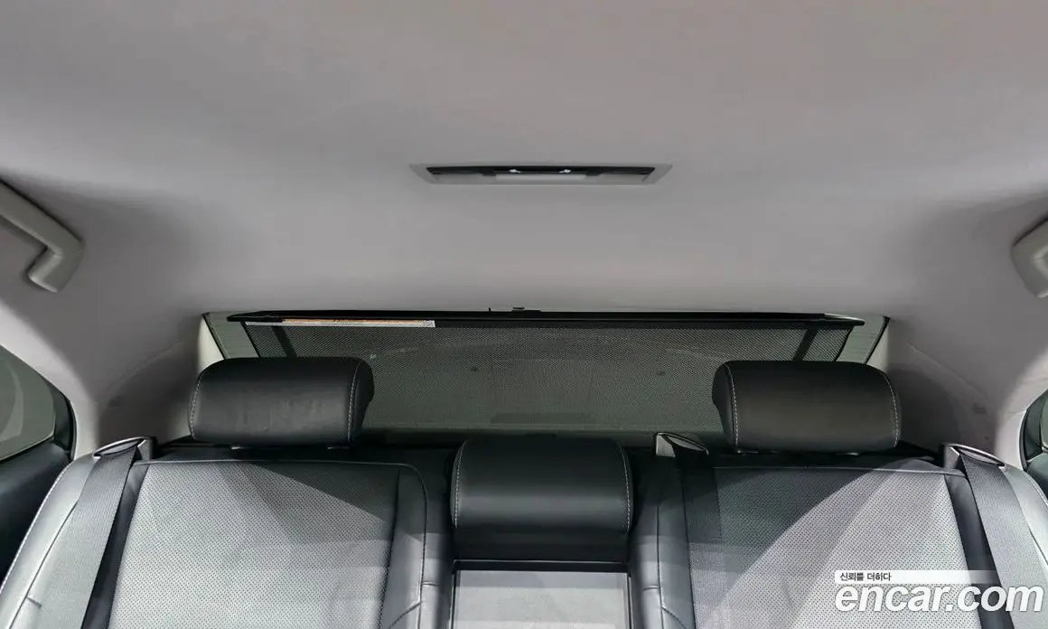 Lexus ES 2017 2.5 автомат (гидро), фото 33 Lexus ES 2017 2.5 автомат (гидро), фото 33