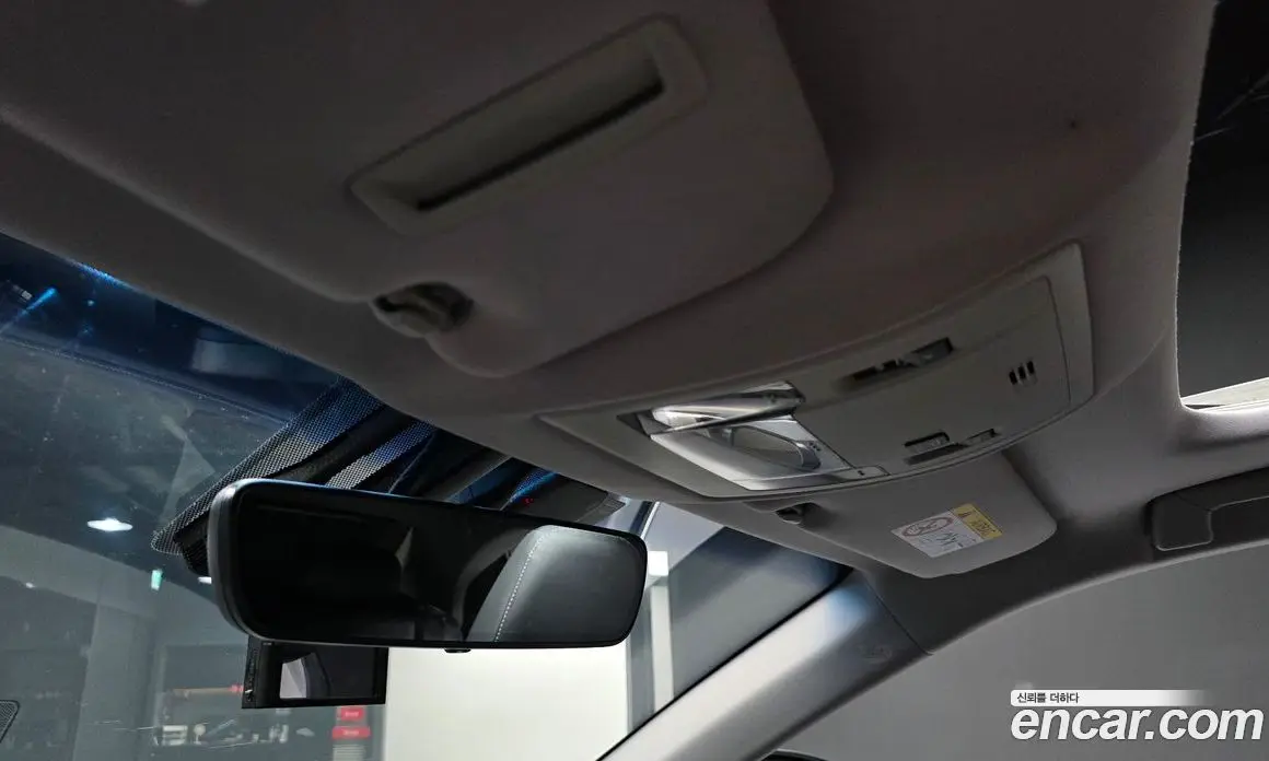 Lexus ES 2017 2.5 автомат (гидро), фото 34 Lexus ES 2017 2.5 автомат (гидро), фото 34