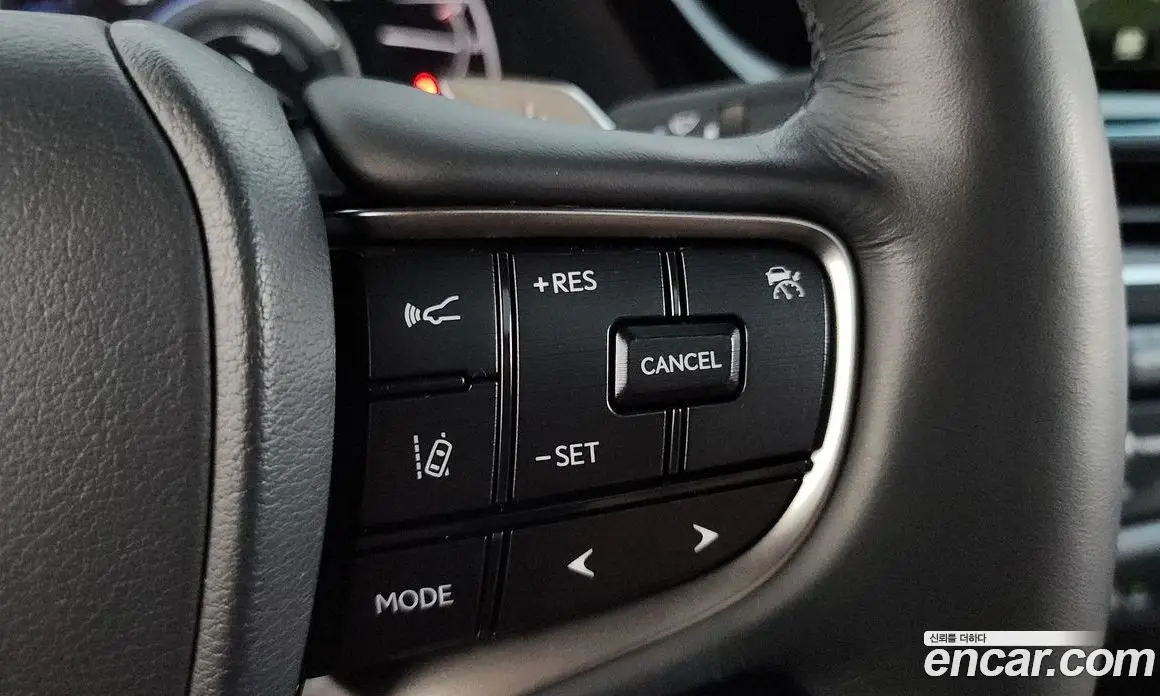Lexus ES 2022 2.5 автомат (гидро), фото 22 Lexus ES 2022 2.5 автомат (гидро), фото 22