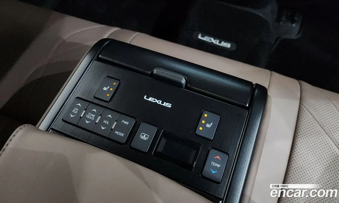 Lexus ES 2022 2.5 автомат (гидро), фото 31 Lexus ES 2022 2.5 автомат (гидро), фото 31