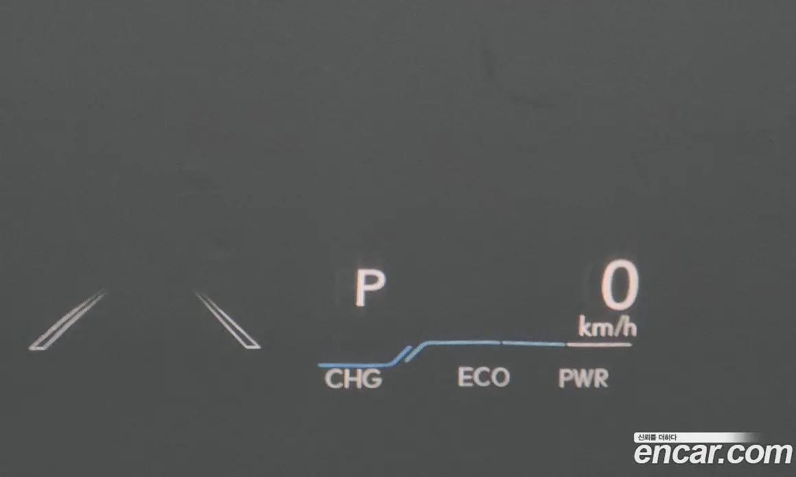 Lexus ES 2022 2.5 автомат (гидро), фото 32 Lexus ES 2022 2.5 автомат (гидро), фото 32