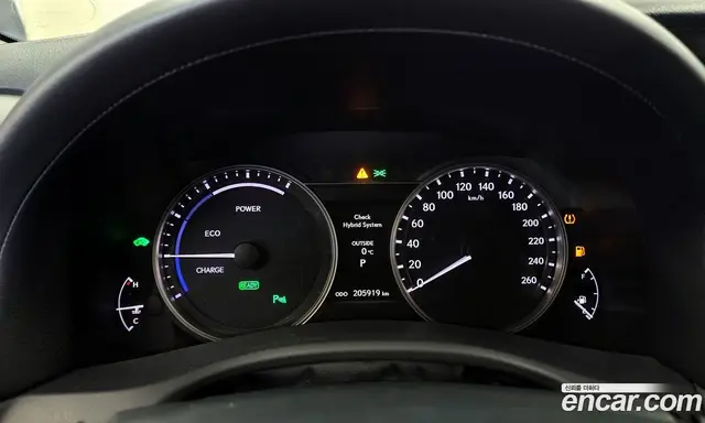 Lexus GS 2013 3.5 автомат (гидро), миниатюра 8 Lexus GS 2013 3.5 автомат (гидро), миниатюра 8
