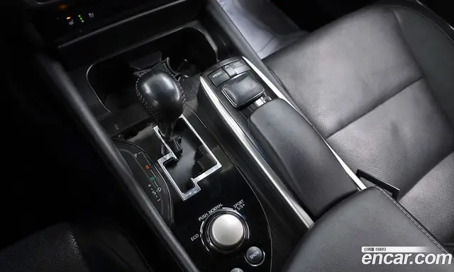 Lexus GS 2013 3.5 автомат (гидро), миниатюра 9 Lexus GS 2013 3.5 автомат (гидро), миниатюра 9