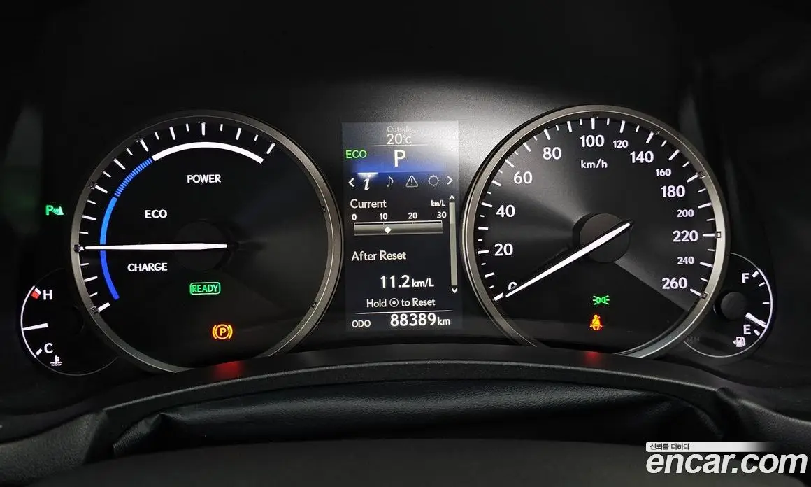 Lexus NX 2017 2.5 автомат (гидро), фото 11 Lexus NX 2017 2.5 автомат (гидро), фото 11