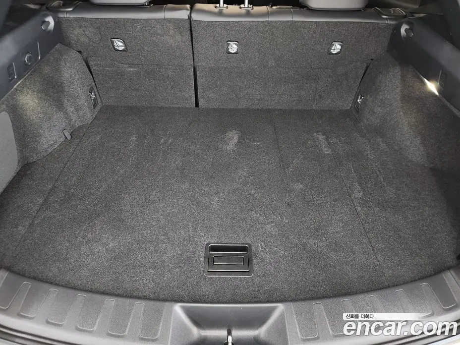 Lexus UX 2024 2.0 автомат (вариатор), фото 18 Lexus UX 2024 2.0 автомат (вариатор), фото 18