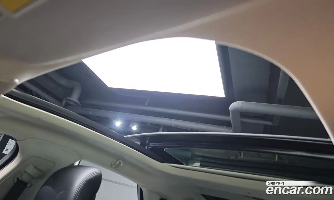 Lincoln MKZ 2016 2.0 автомат (гидро), фото 16 Lincoln MKZ 2016 2.0 автомат (гидро), фото 16