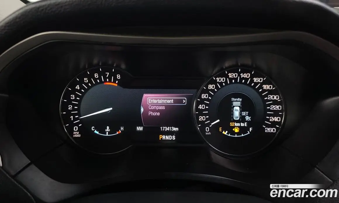 Lincoln MKZ 2016 2.0 автомат (гидро), фото 8 Lincoln MKZ 2016 2.0 автомат (гидро), фото 8
