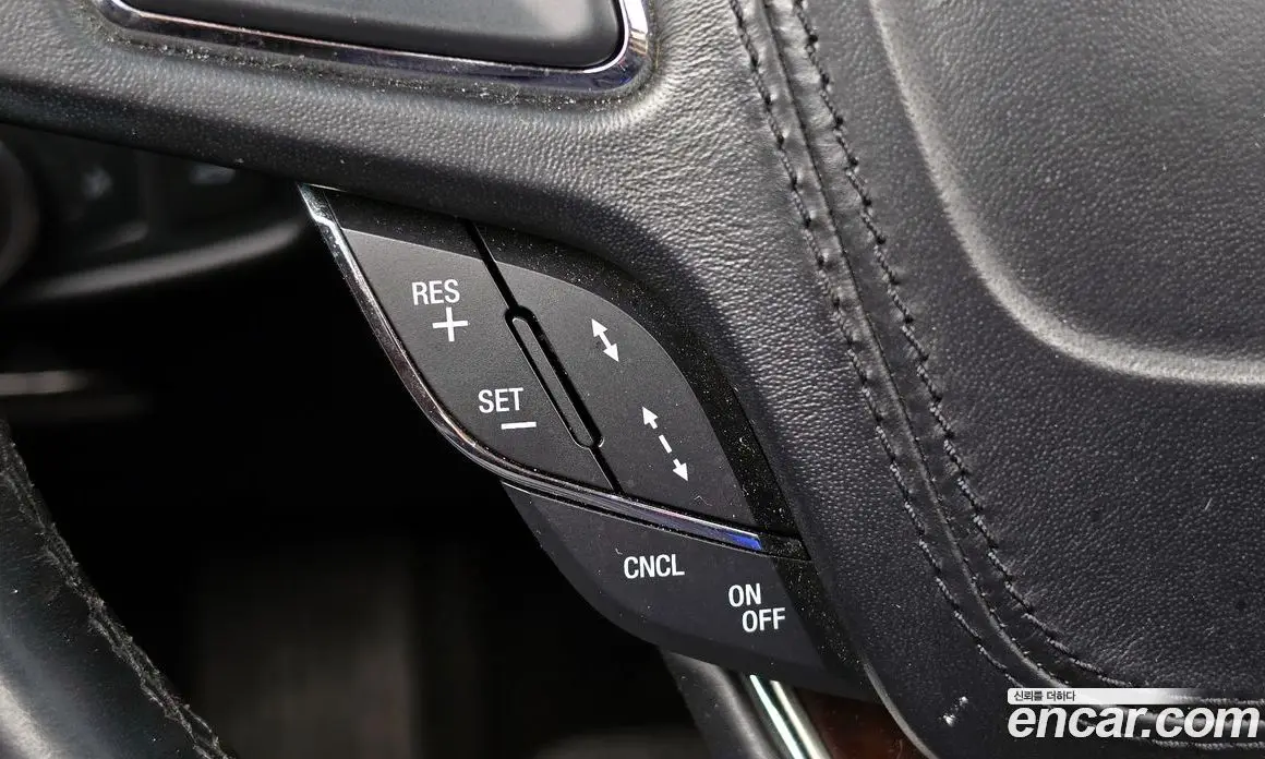 Lincoln MKZ 2019 2.0 автомат (гидро), фото 13