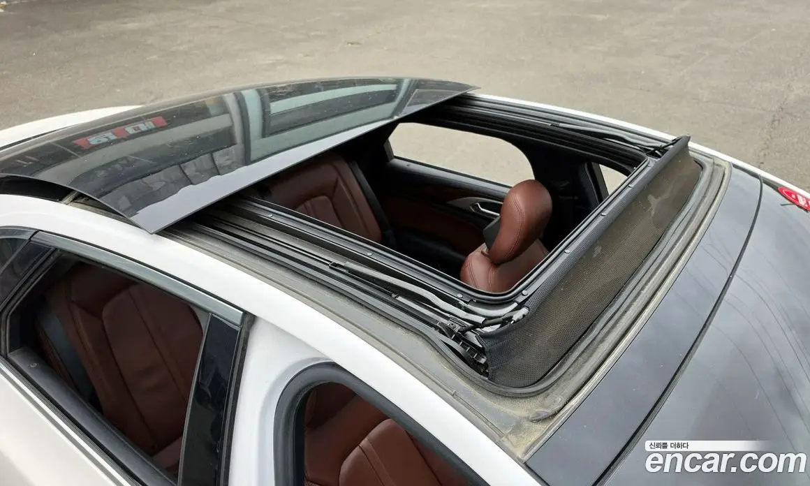 Lincoln MKZ 2019 2.0 автомат (гидро), фото 18