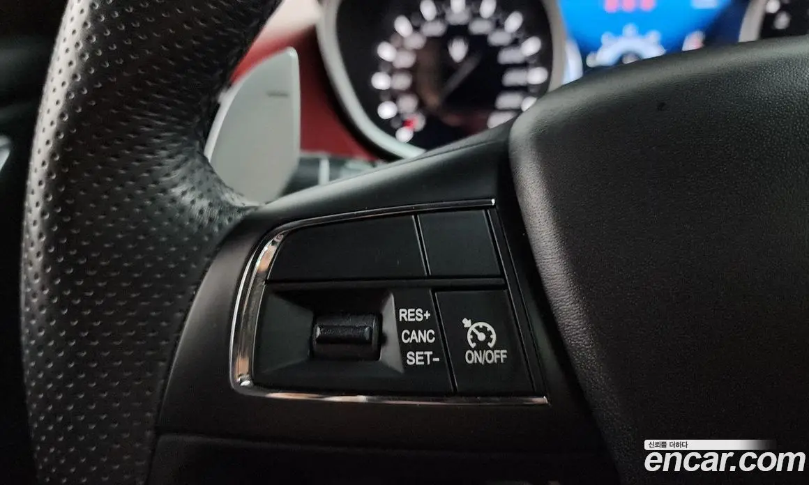 Maserati Ghibli 2020 3.0 автомат (гидро), фото 16 Maserati Ghibli 2020 3.0 автомат (гидро), фото 16
