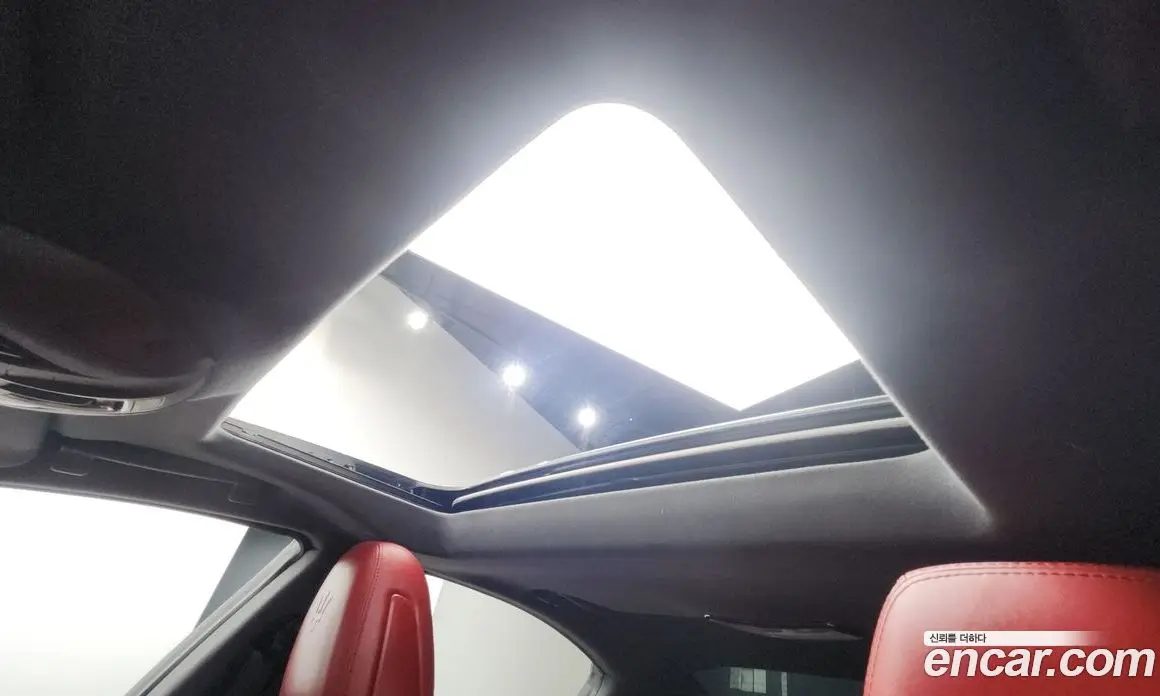 Maserati Ghibli 2020 3.0 автомат (гидро), фото 17 Maserati Ghibli 2020 3.0 автомат (гидро), фото 17