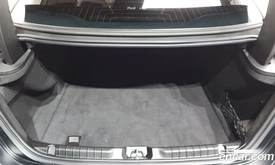Maserati Ghibli 2020 3.0 автомат (гидро), фото 19 Maserati Ghibli 2020 3.0 автомат (гидро), фото 19