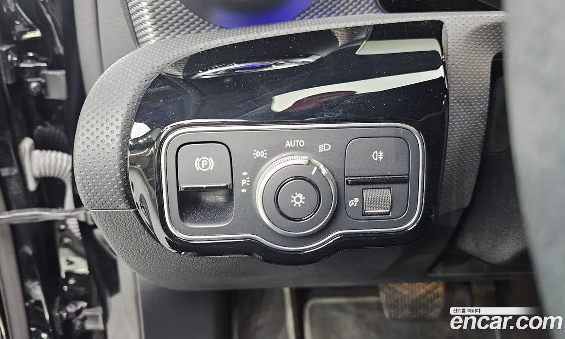 Mercedes-Benz A-Class 2022 2.0 автомат (гидро), фото 18 Mercedes-Benz A-Class 2022 2.0 автомат (гидро), фото 18