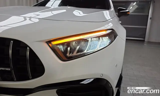 Mercedes-Benz A-Class 2025 2.0 автомат (гидро), миниатюра 7 Mercedes-Benz A-Class 2025 2.0 автомат (гидро), миниатюра 7
