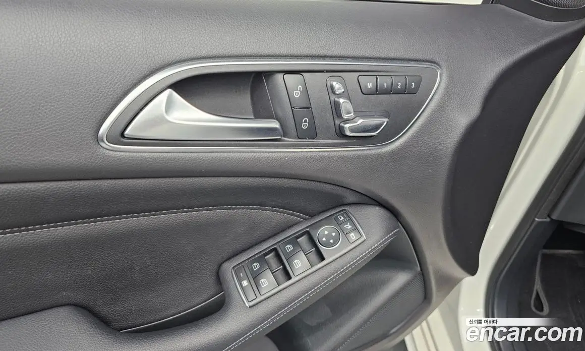 Mercedes-Benz B-Class 2018 2.0 автомат (гидро), фото 16 Mercedes-Benz B-Class 2018 2.0 автомат (гидро), фото 16