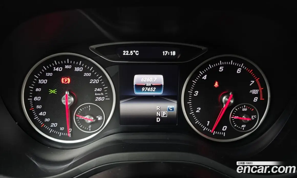 Mercedes-Benz B-Class 2018 2.0 автомат (гидро), фото 8 Mercedes-Benz B-Class 2018 2.0 автомат (гидро), фото 8
