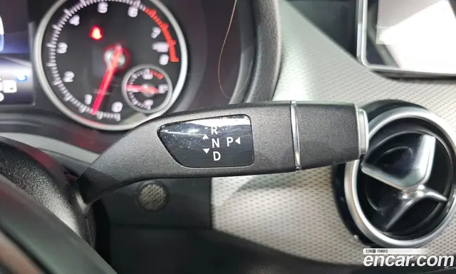 Mercedes-Benz B-Class 2018 2.0 автомат (гидро), миниатюра 9 Mercedes-Benz B-Class 2018 2.0 автомат (гидро), миниатюра 9