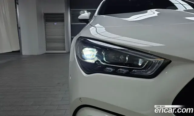 Mercedes-Benz CLA-Class 2025 2.0 автомат (гидро), миниатюра 7