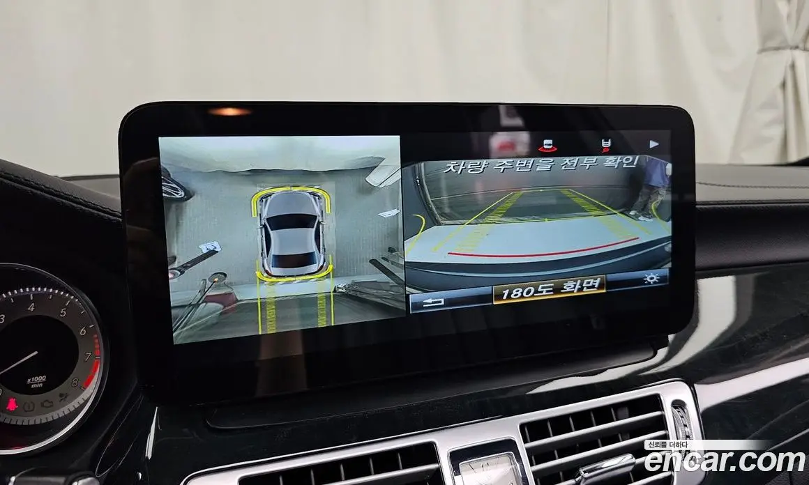 Mercedes-Benz CLS-Class 2015 3.0 автомат (гидро), фото 15