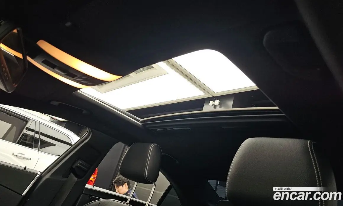 Mercedes-Benz CLS-Class 2015 3.0 автомат (гидро), фото 17