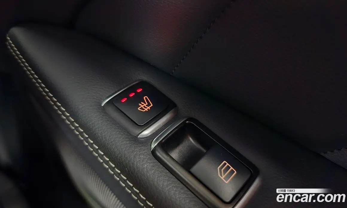 Mercedes-Benz CLS-Class 2015 3.0 автомат (гидро), фото 19