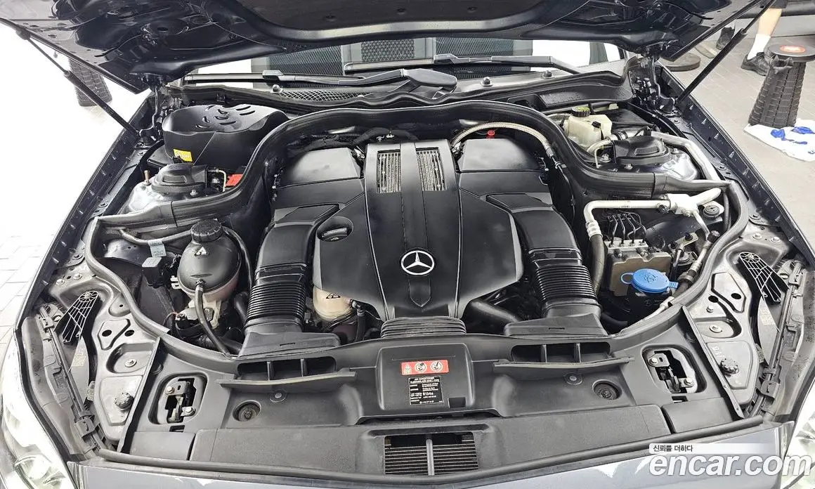 Mercedes-Benz CLS-Class 2015 3.0 автомат (гидро), фото 6