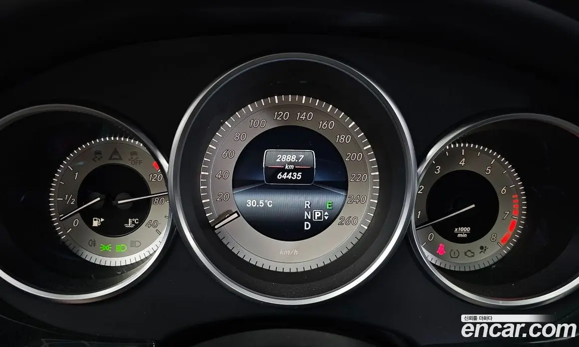 Mercedes-Benz CLS-Class 2015 3.0 автомат (гидро), фото 8