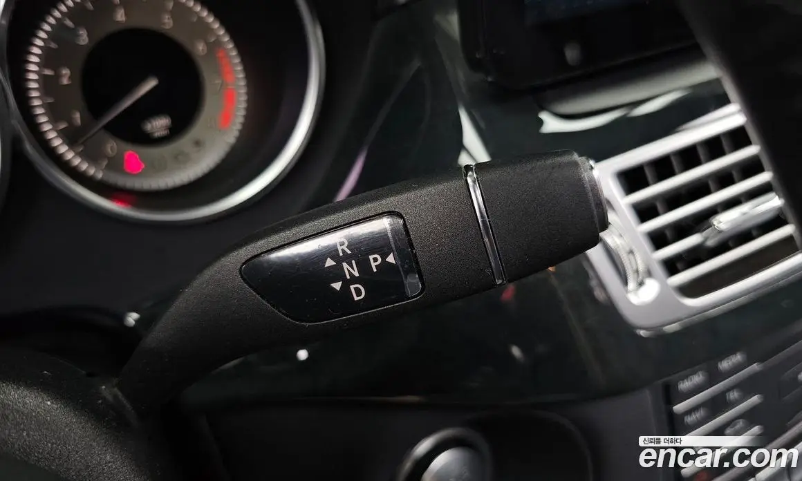 Mercedes-Benz CLS-Class 2015 3.0 автомат (гидро), фото 9